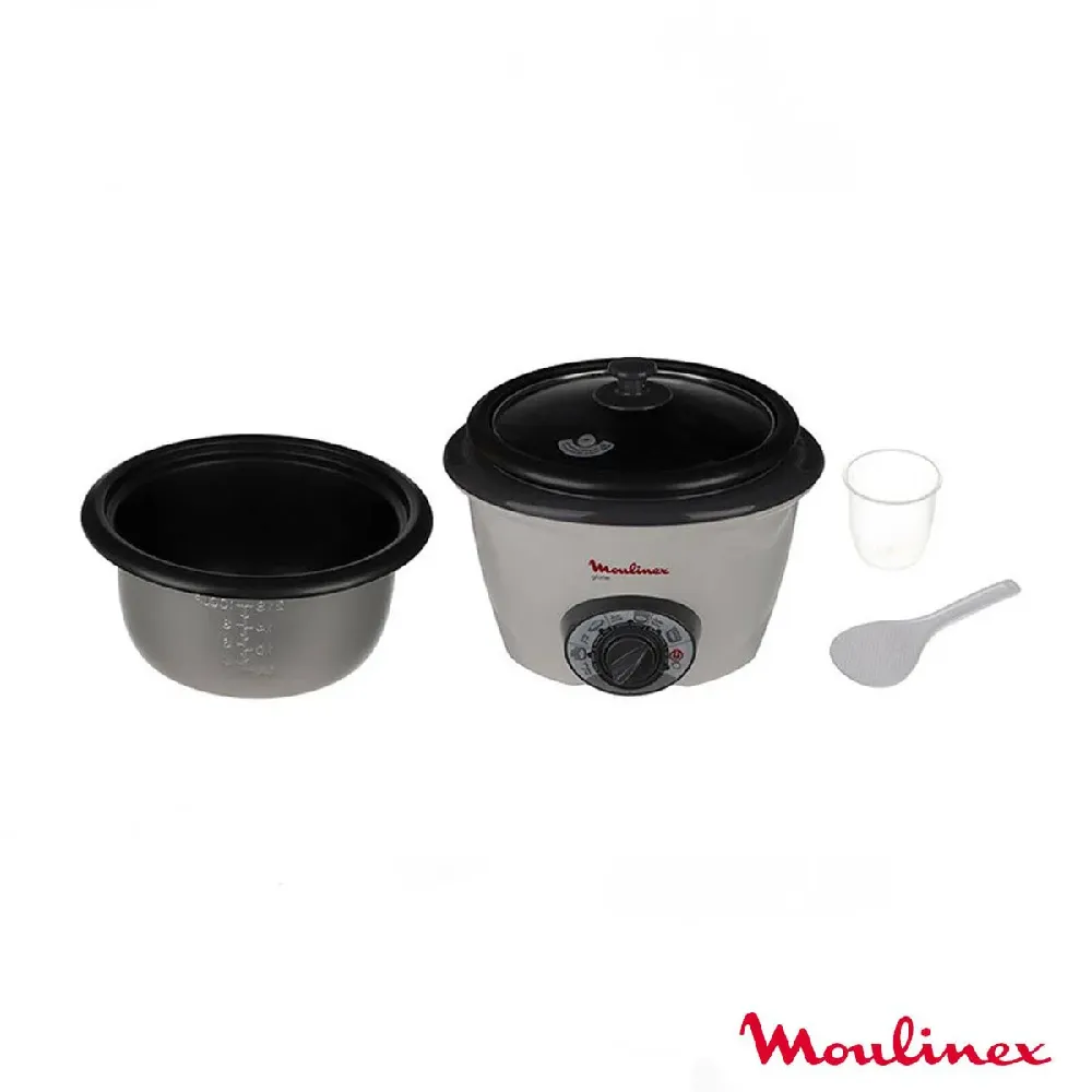 ویژگی ها و مشخصات پلوپز مولینکس 1.8 لیتری مدل RC1108